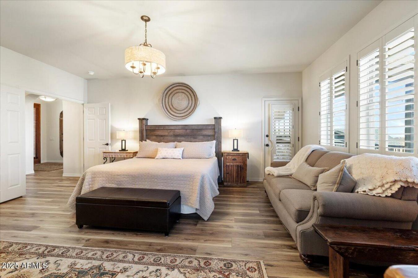 property-image-17