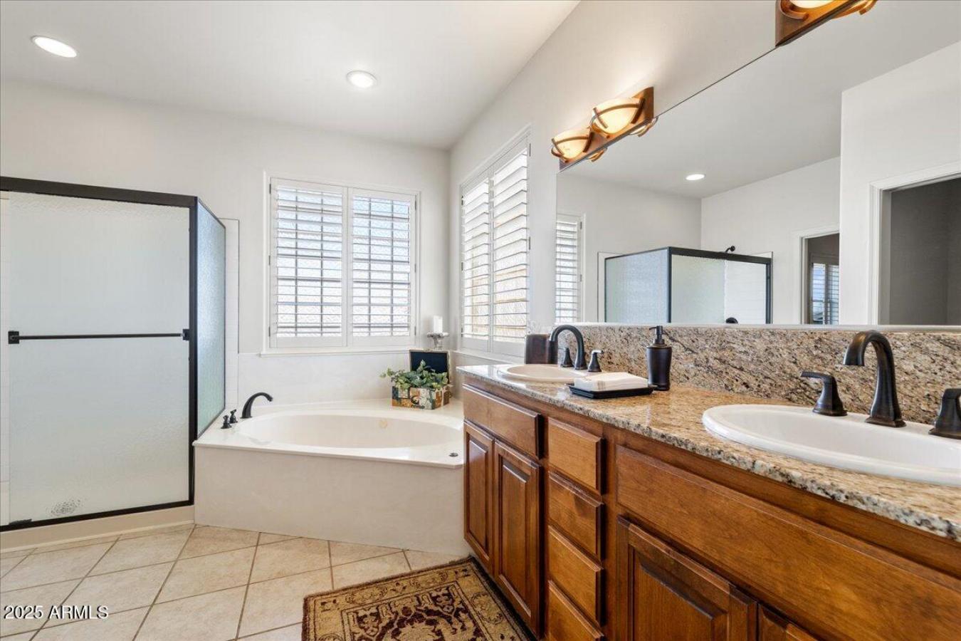 property-image-18