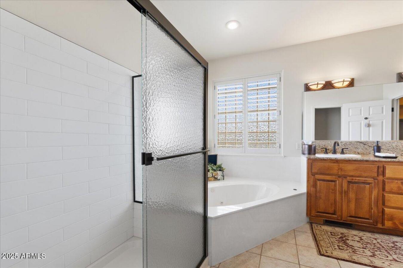 property-image-19
