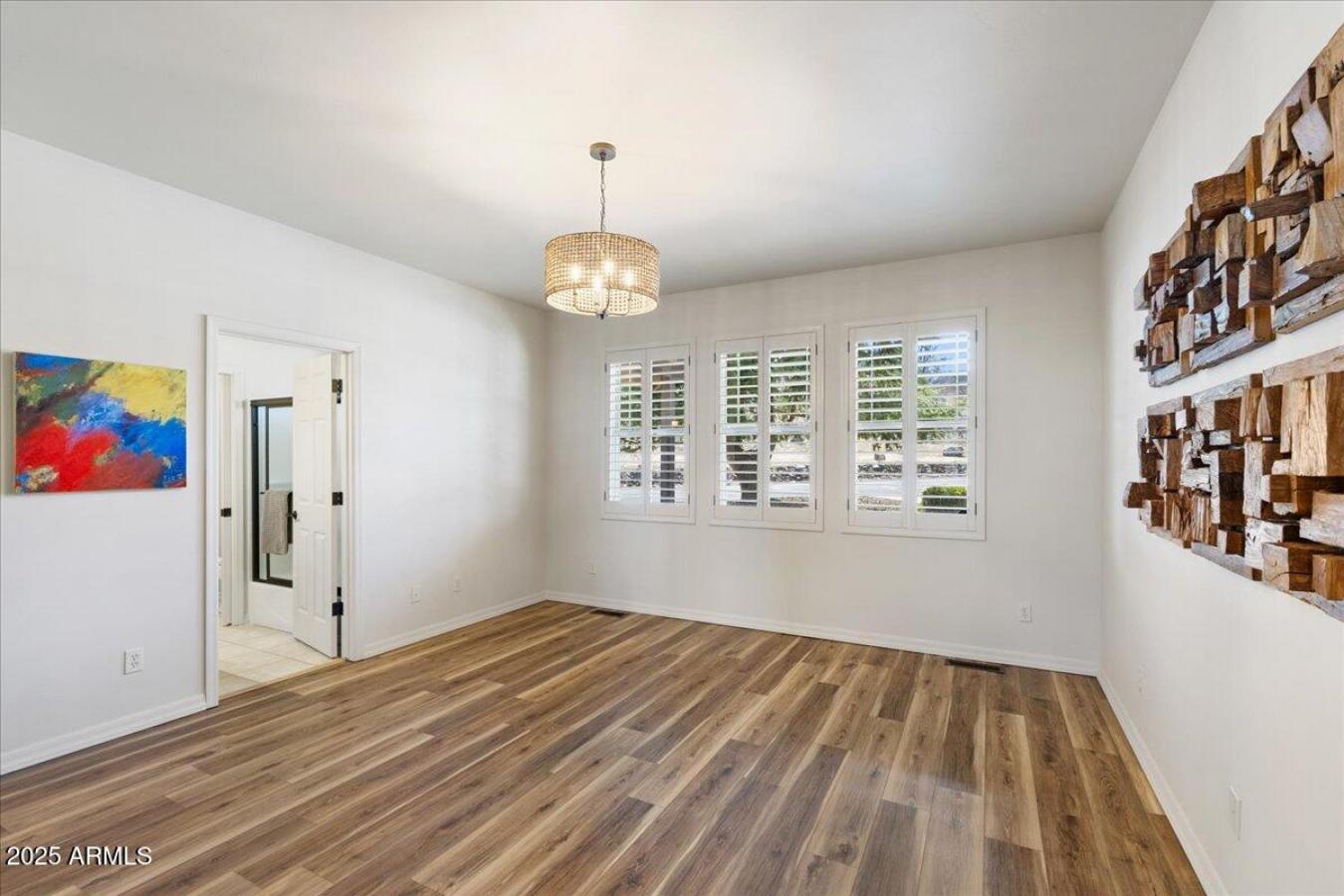 property-image-22