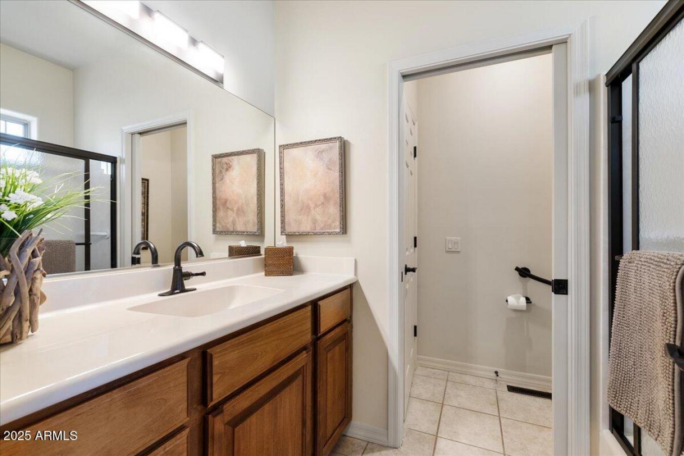 property-image-23