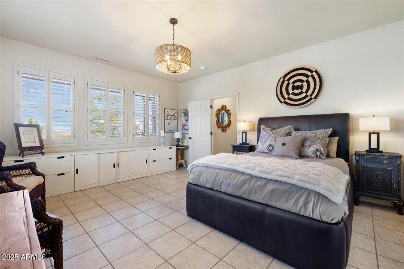 property-image-29