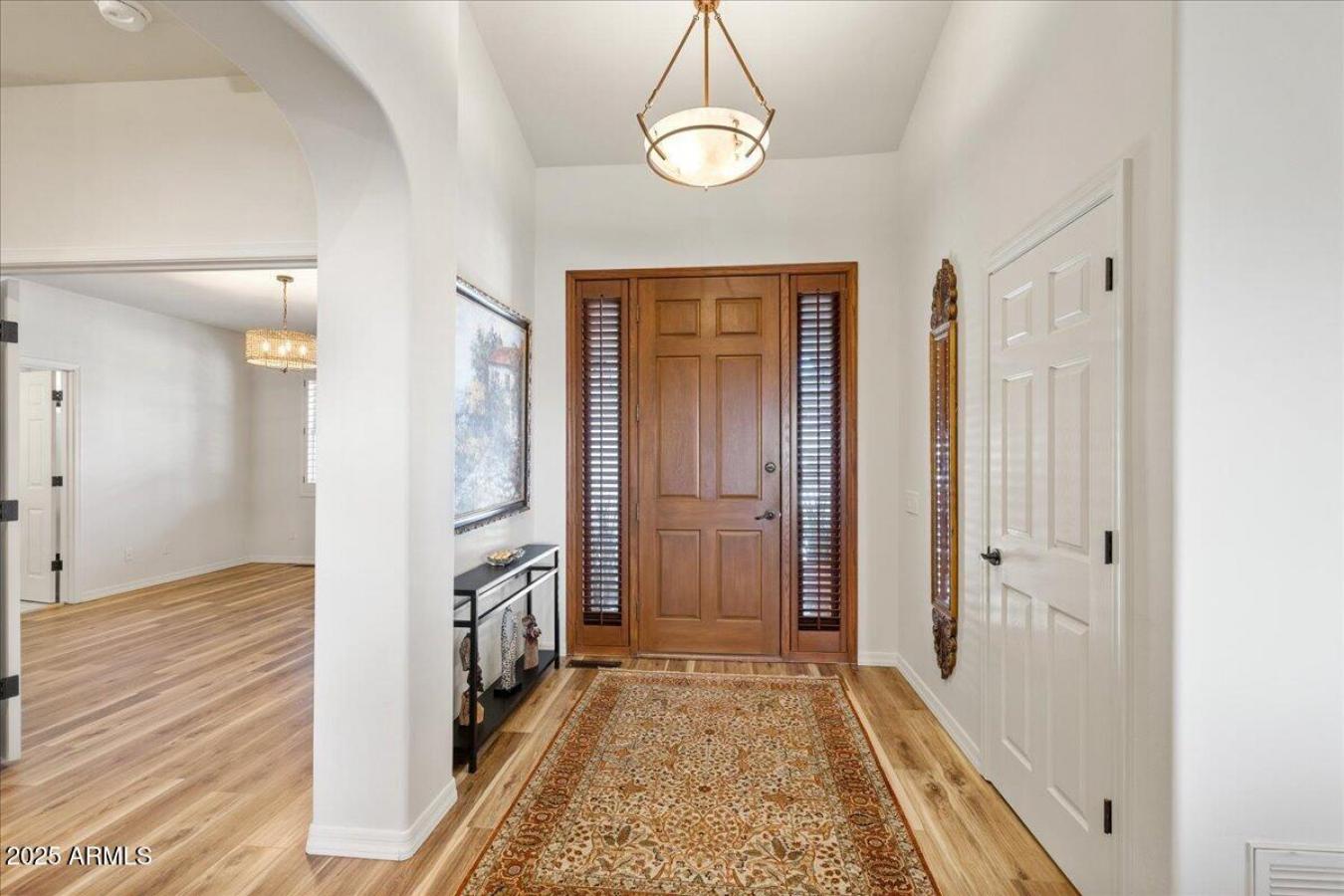 property-image-3