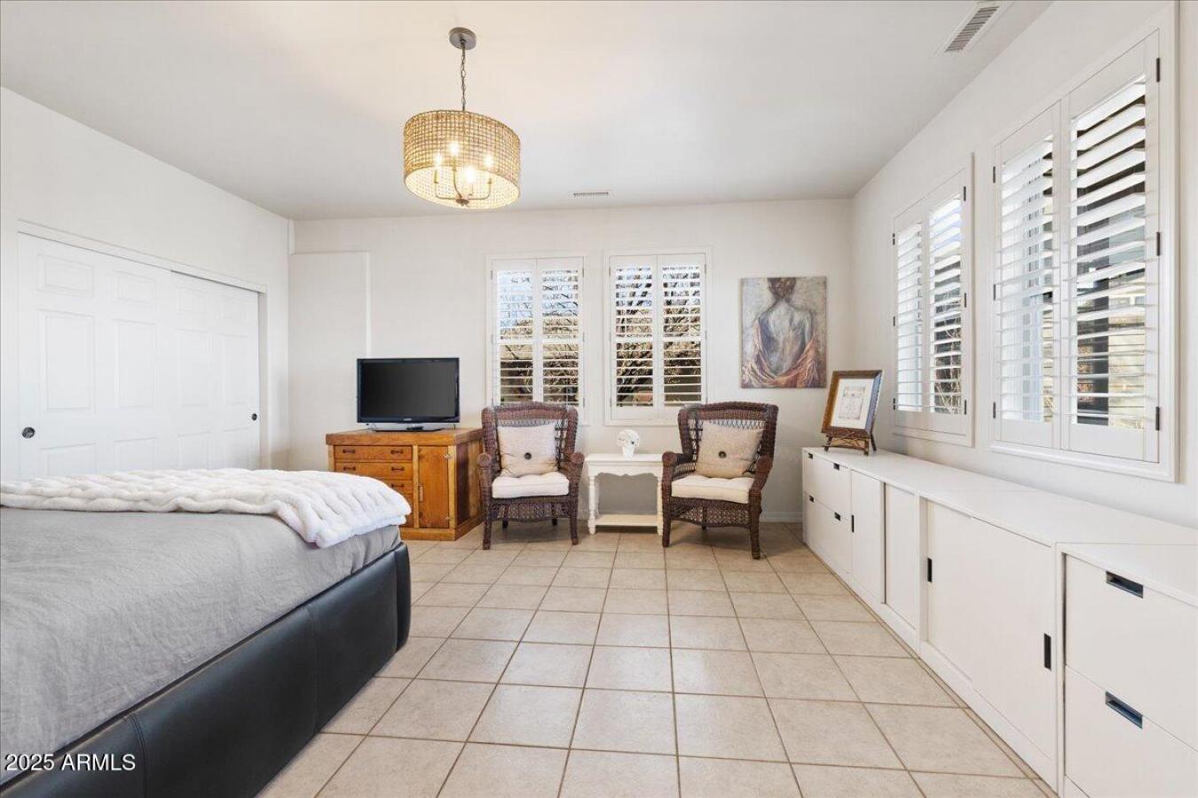 property-image-30