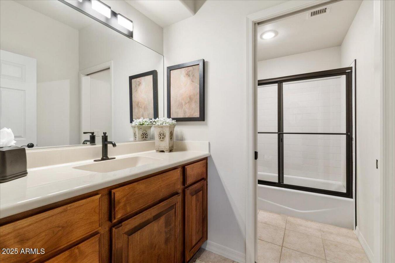 property-image-31