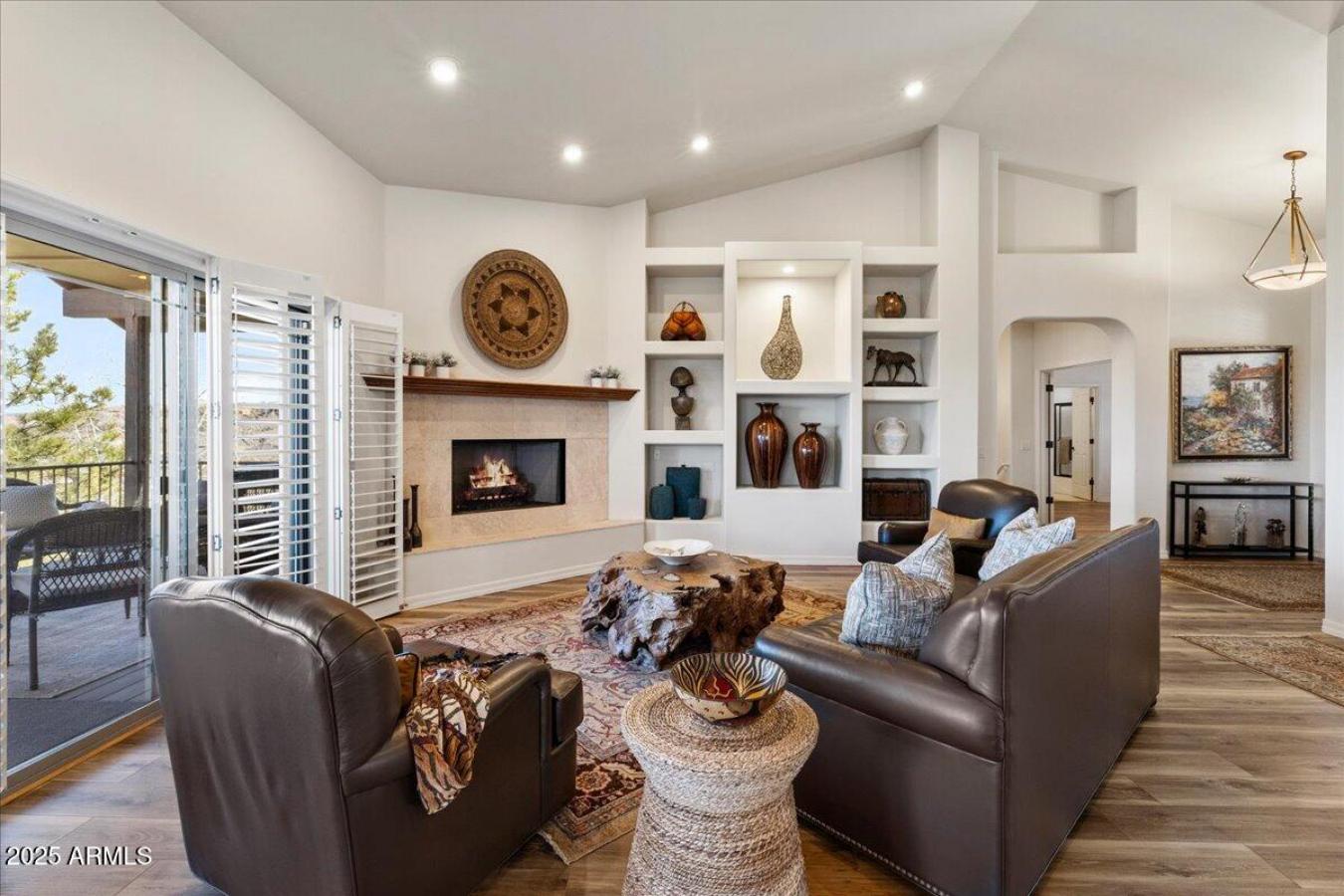 property-image-7