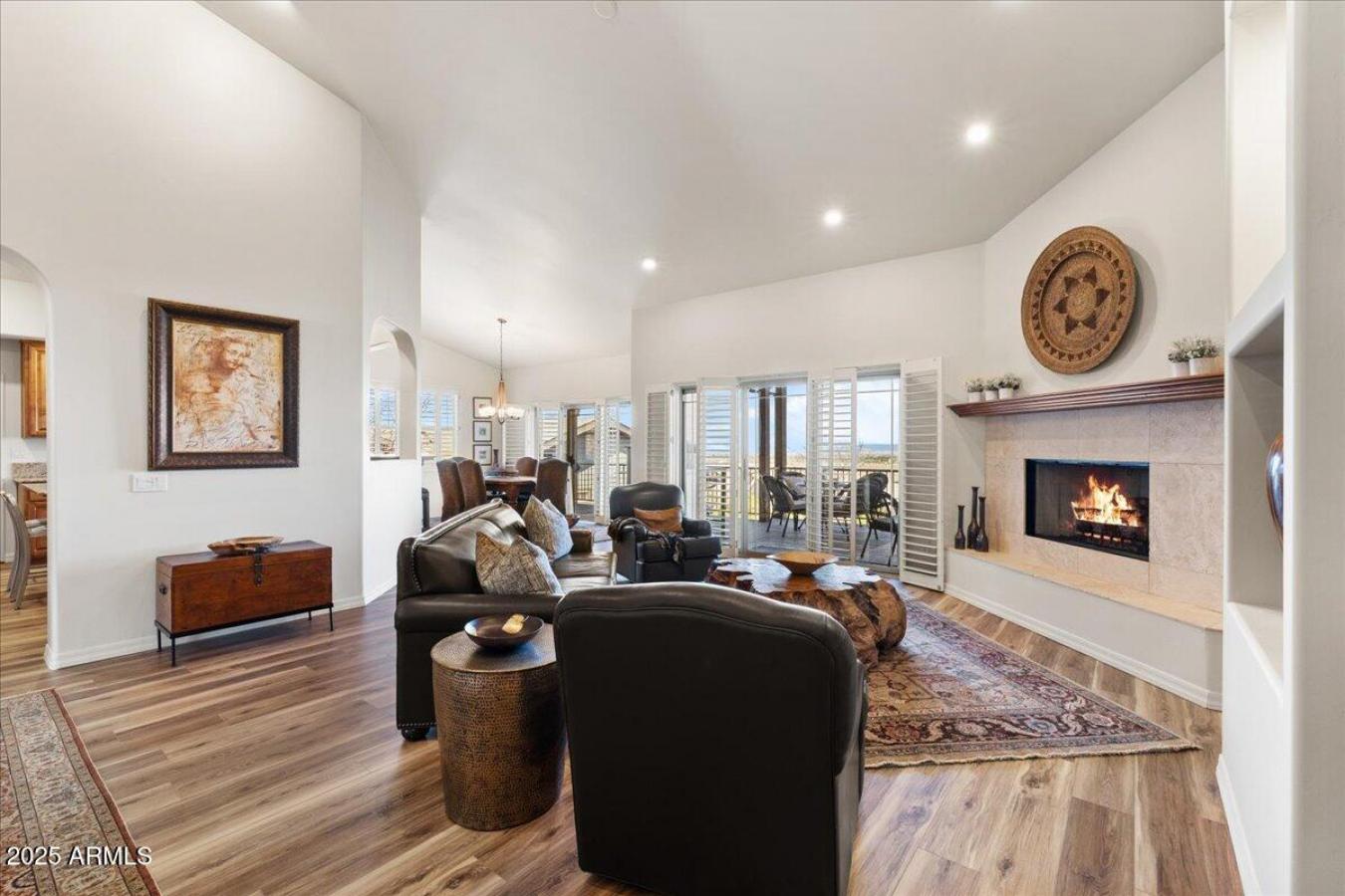property-image-8