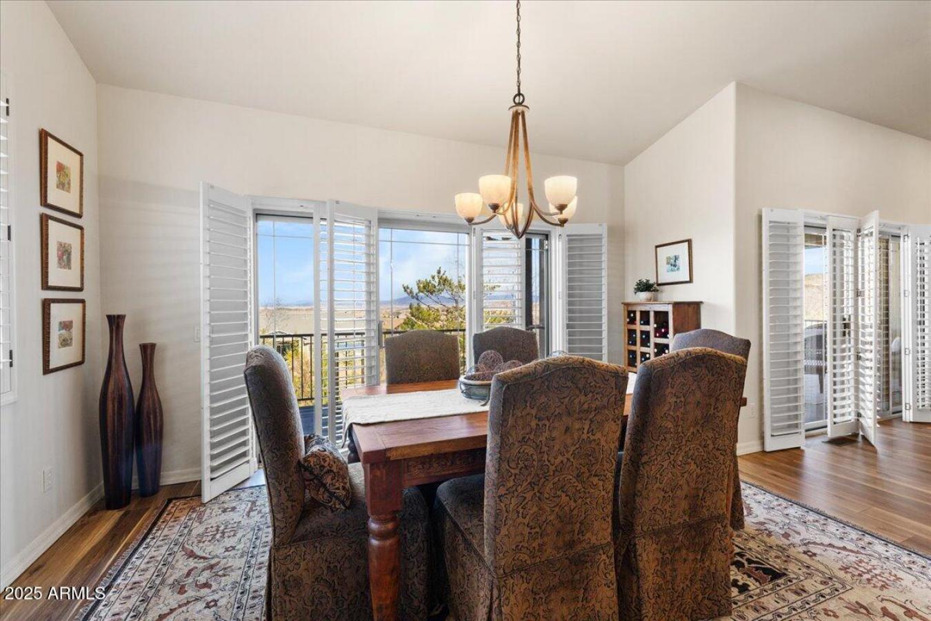 property-image-9