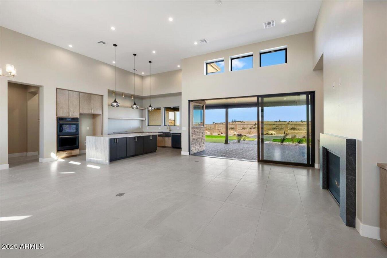 property-image-9