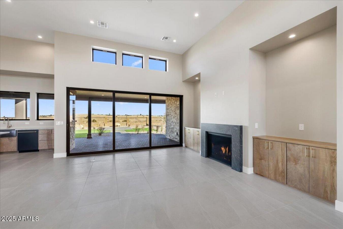 property-image-10