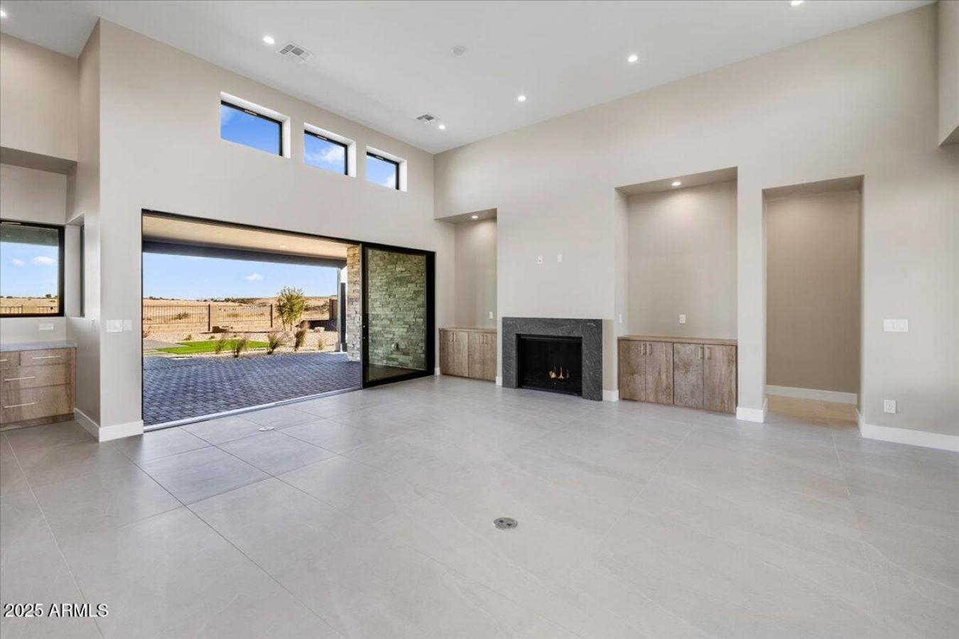 property-image-11