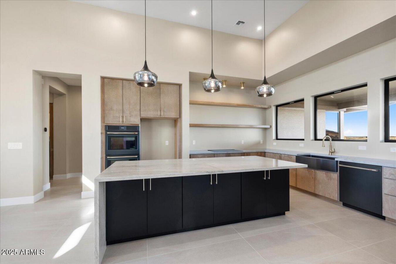 property-image-12