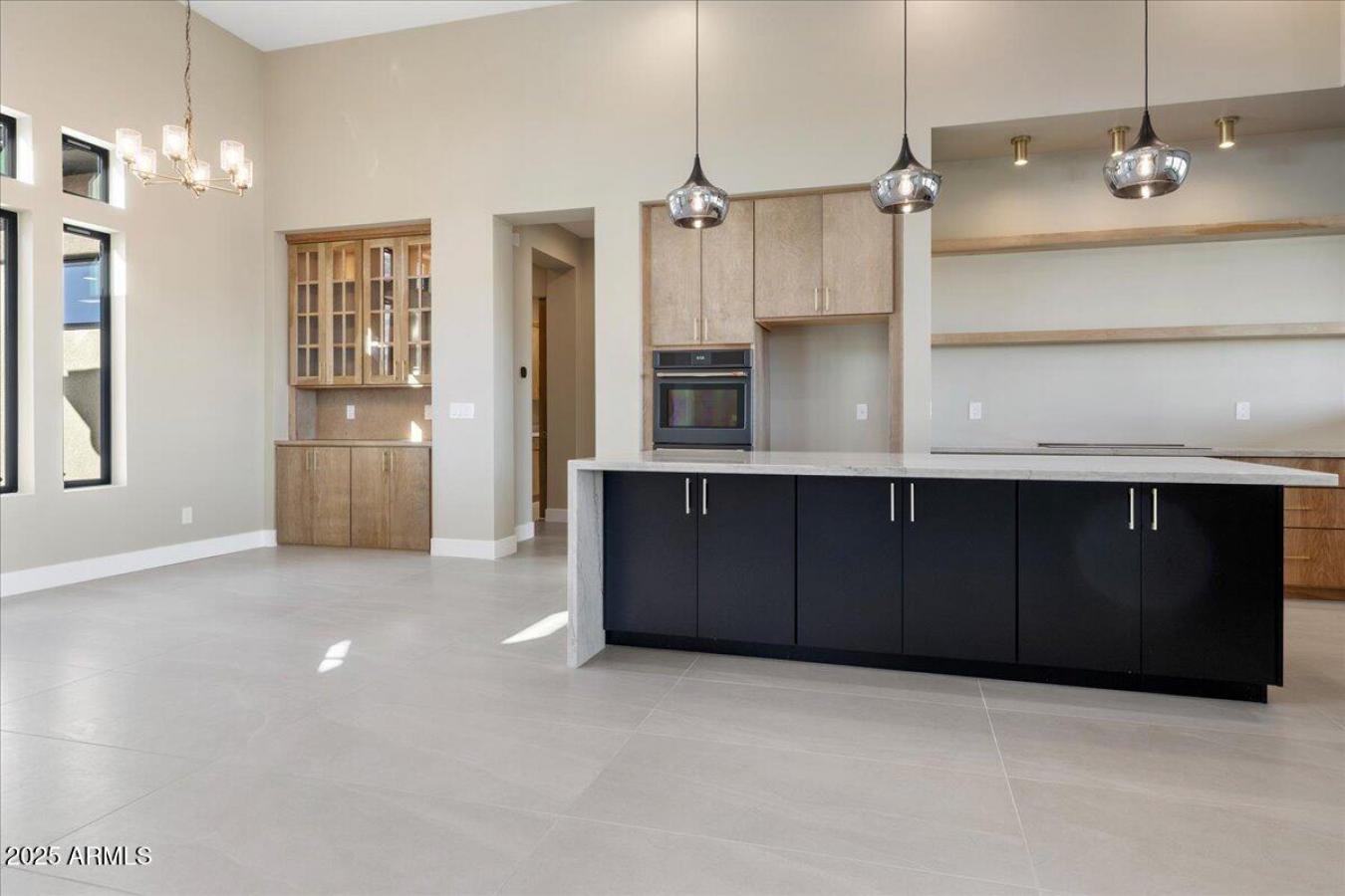 property-image-13