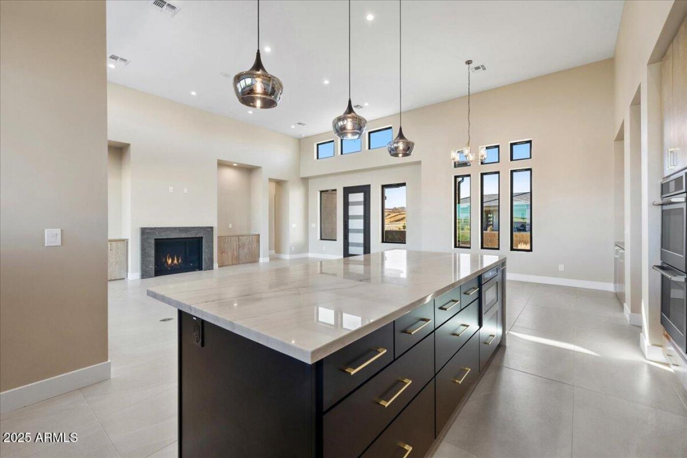 property-image-15