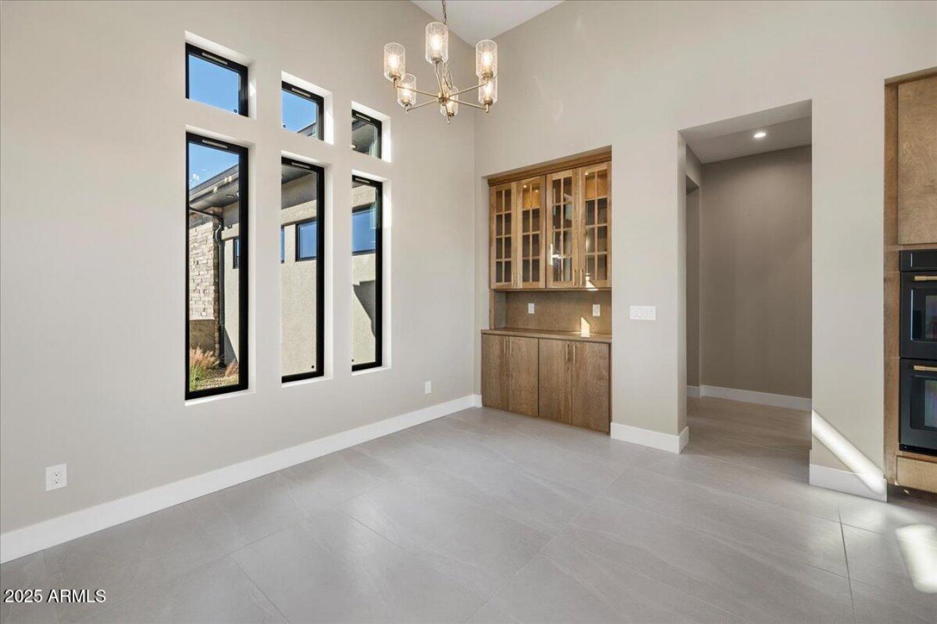 property-image-17