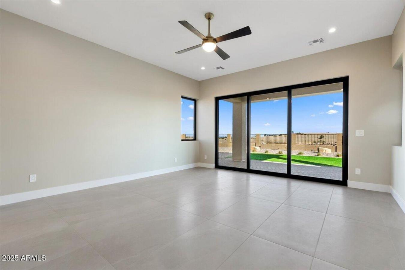 property-image-19