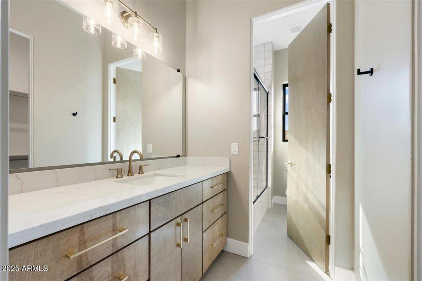 property-image-30