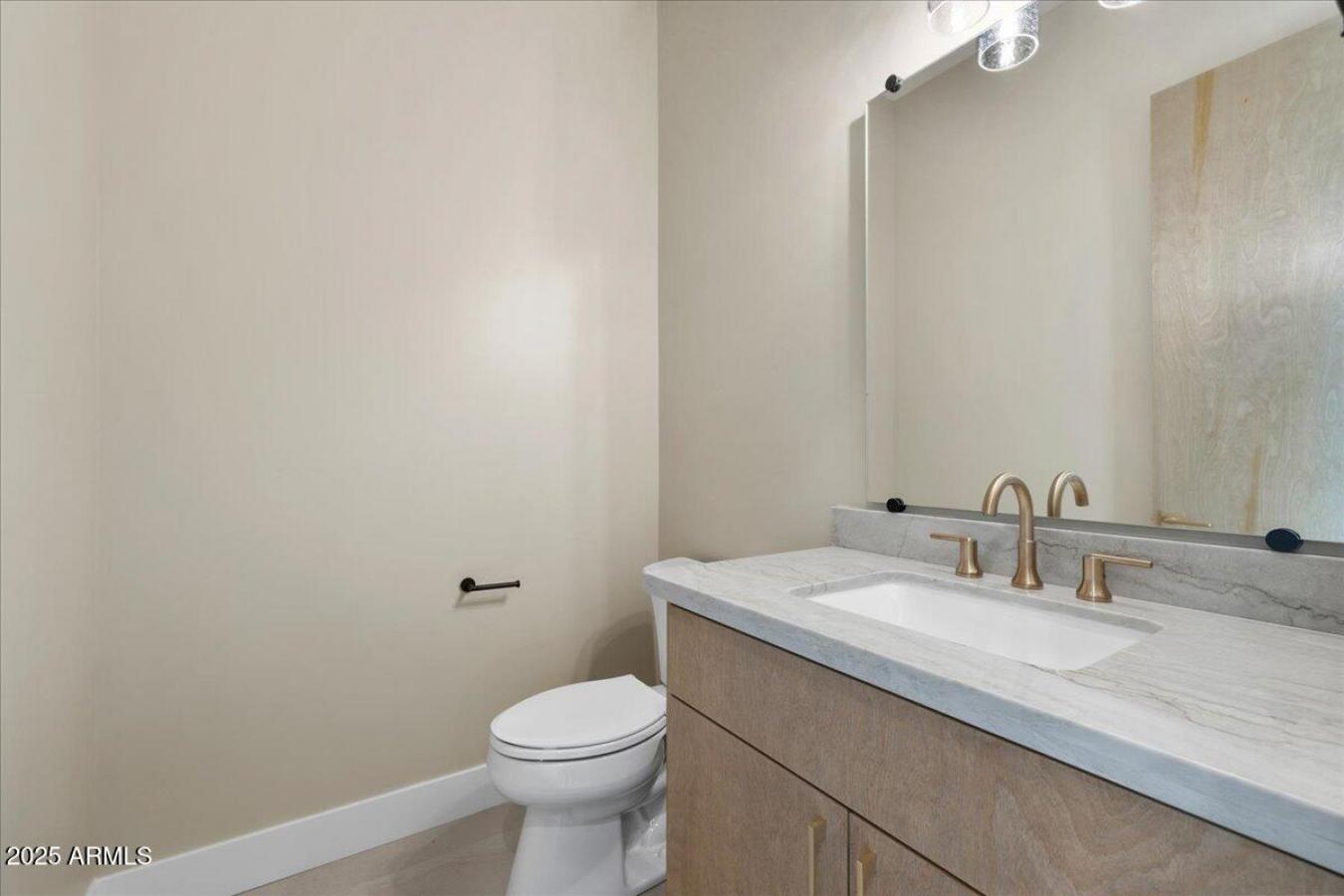 property-image-32