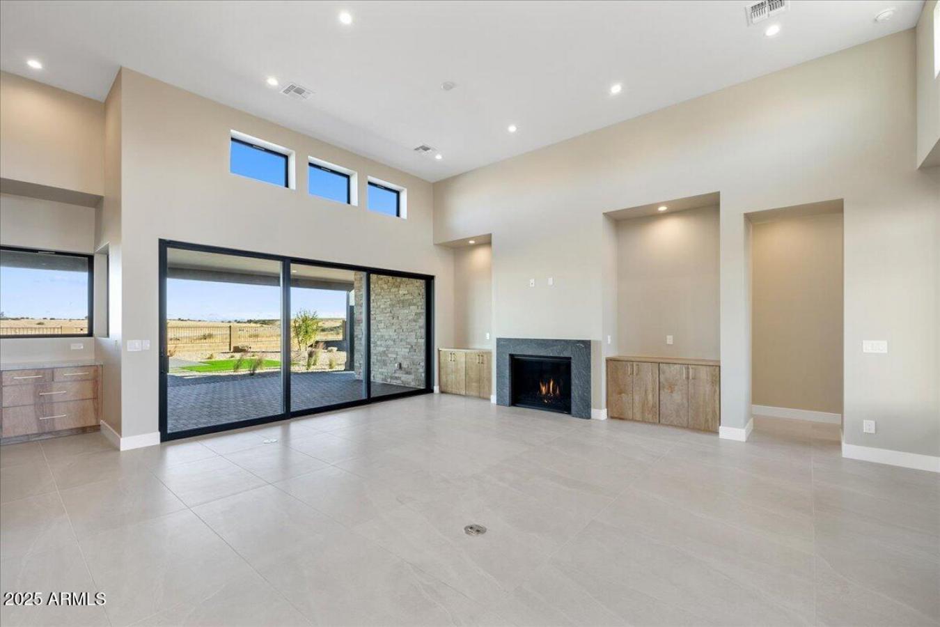 property-image-7
