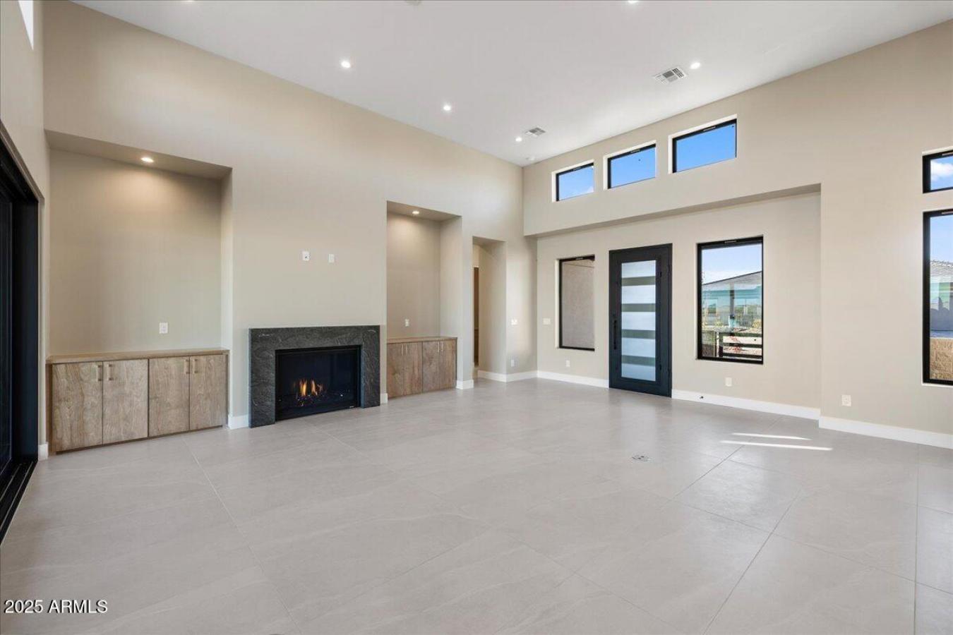 property-image-8