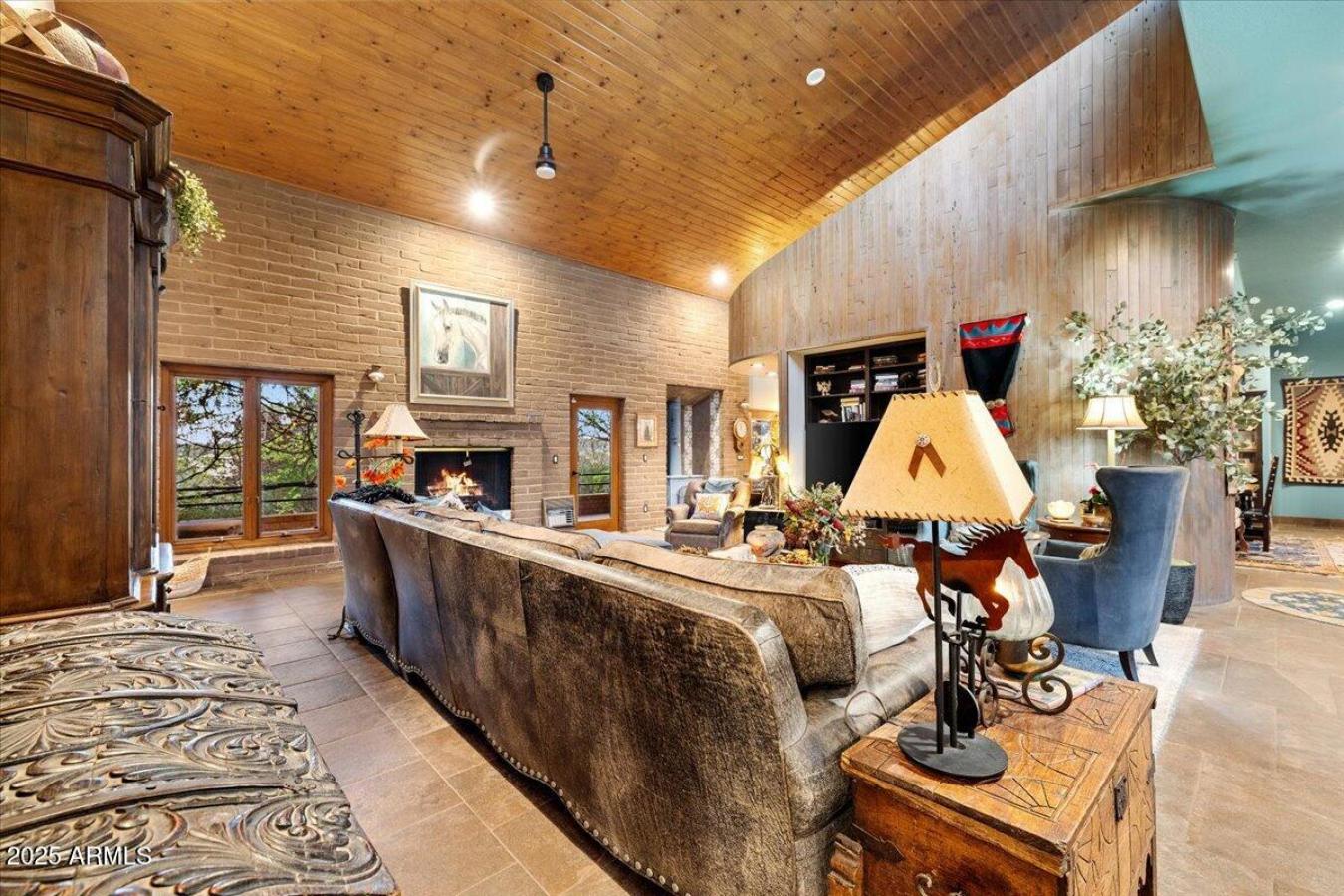 property-image-10