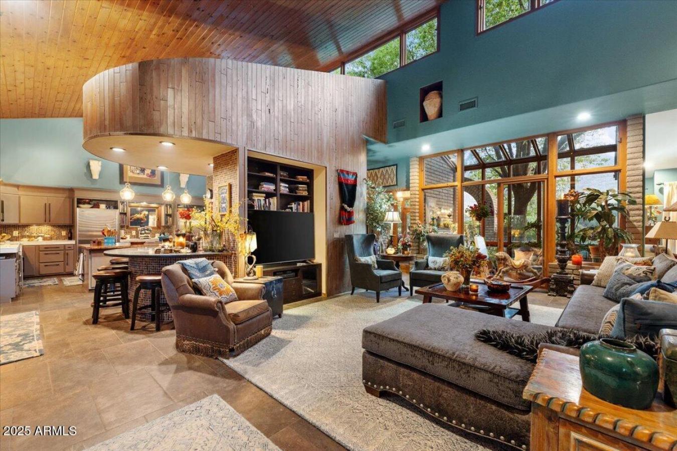 property-image-14