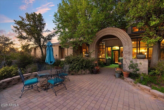 property-image-2