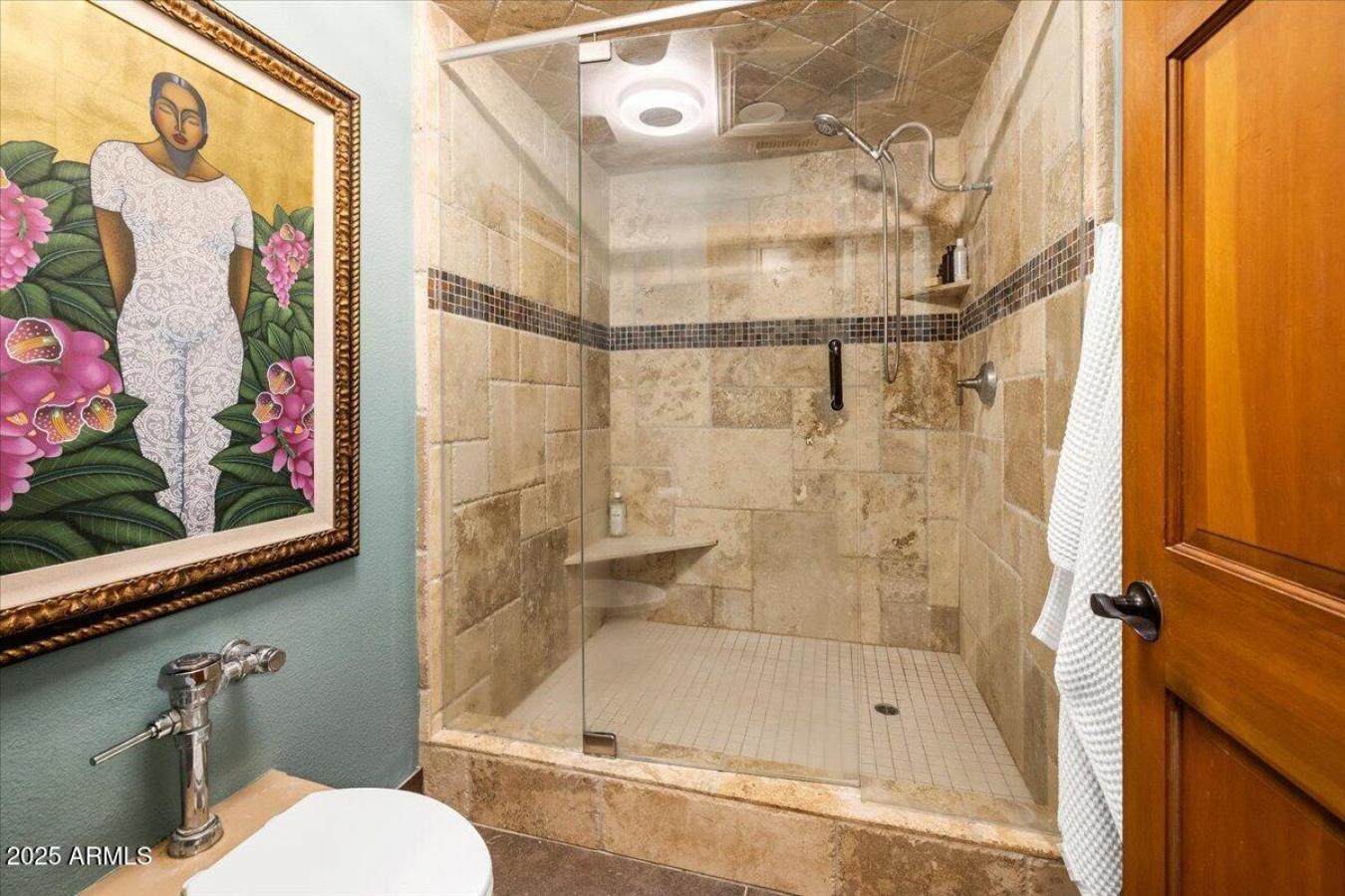 property-image-35