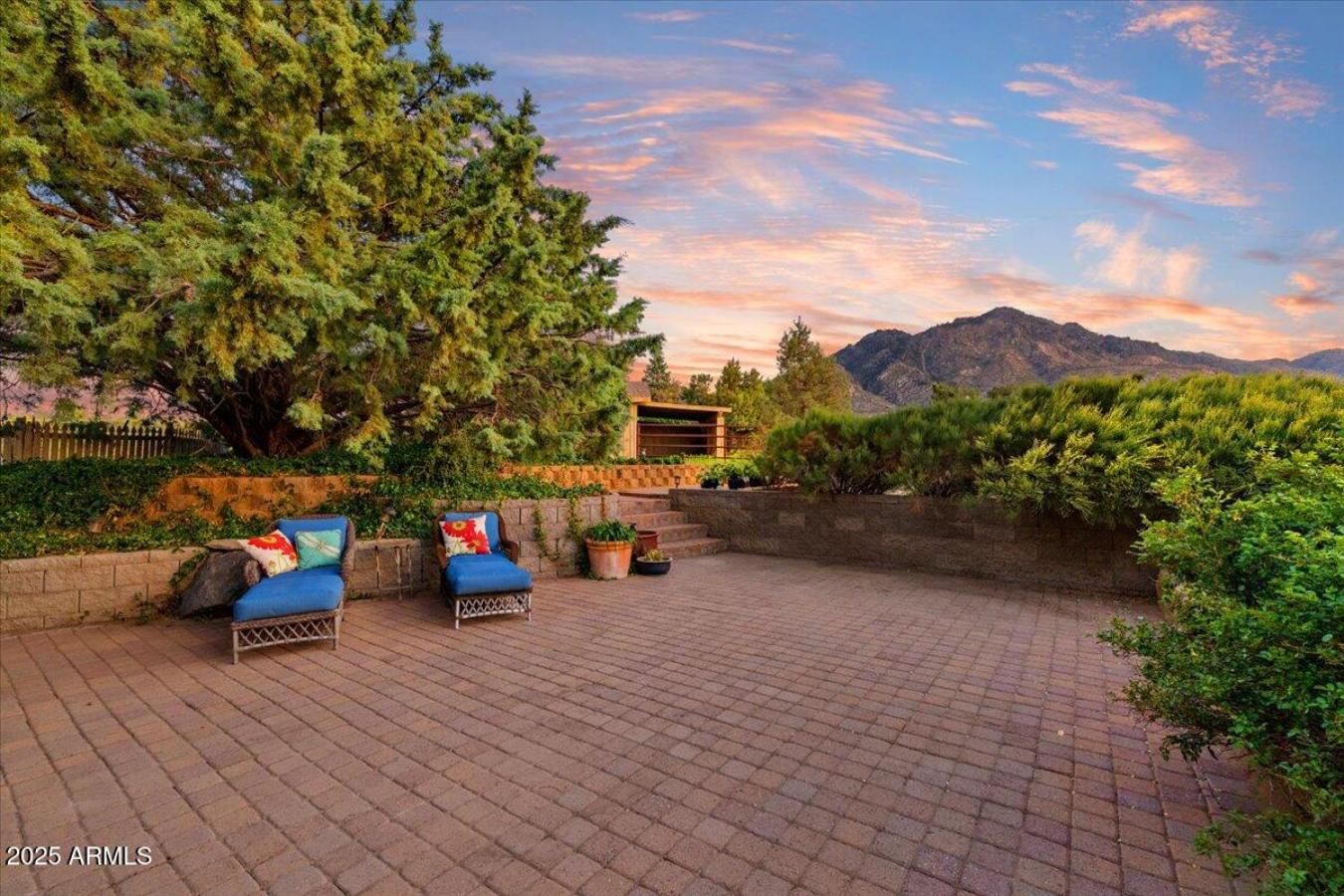 property-image-5