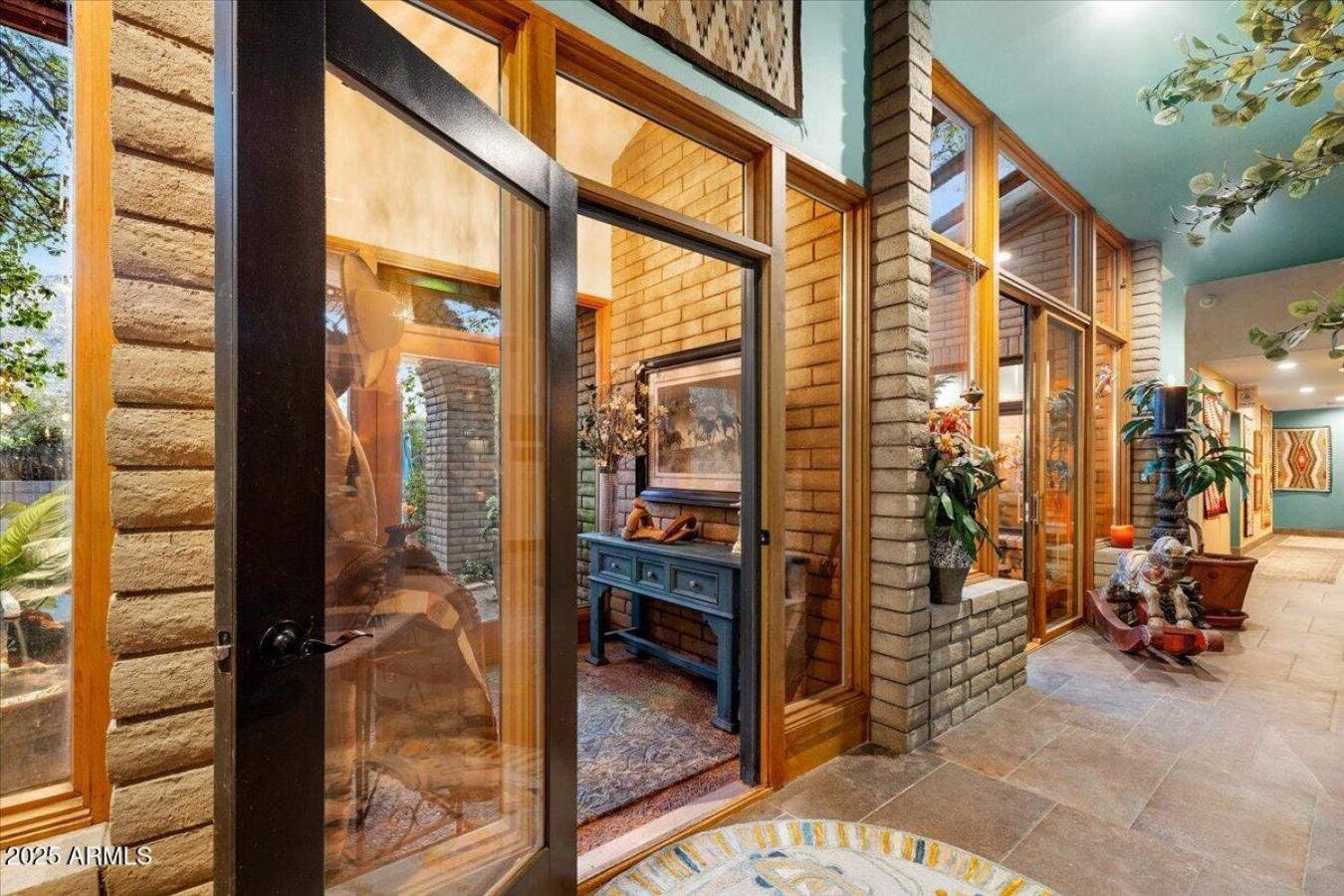 property-image-8