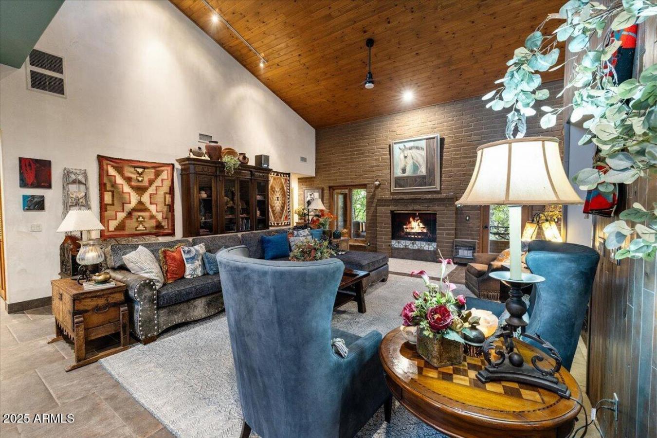 property-image-9