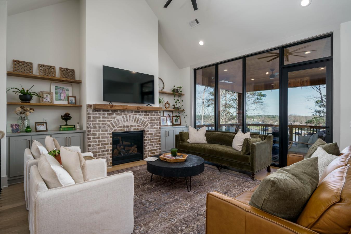 property-image-13