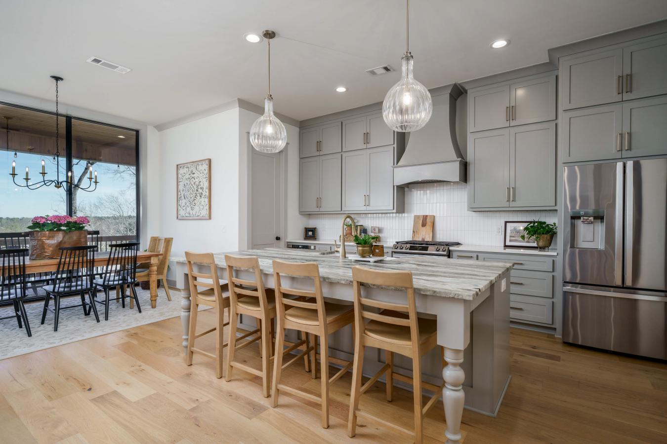 property-image-15