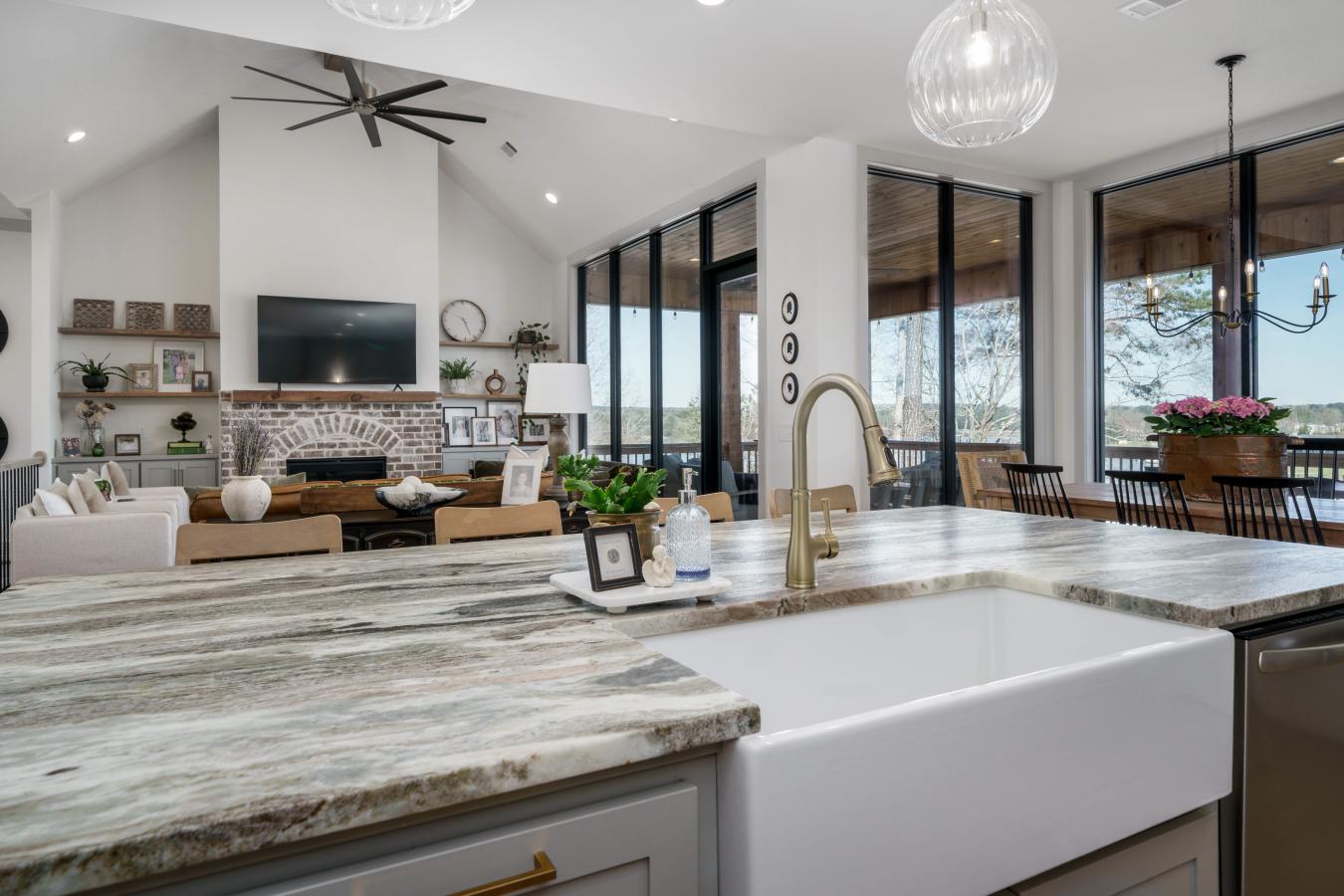 property-image-14