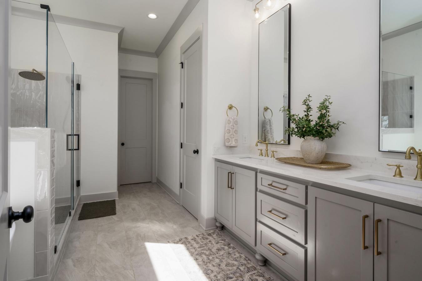 property-image-19