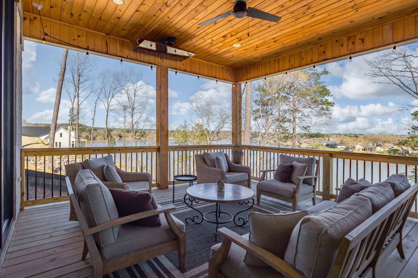 property-image-10