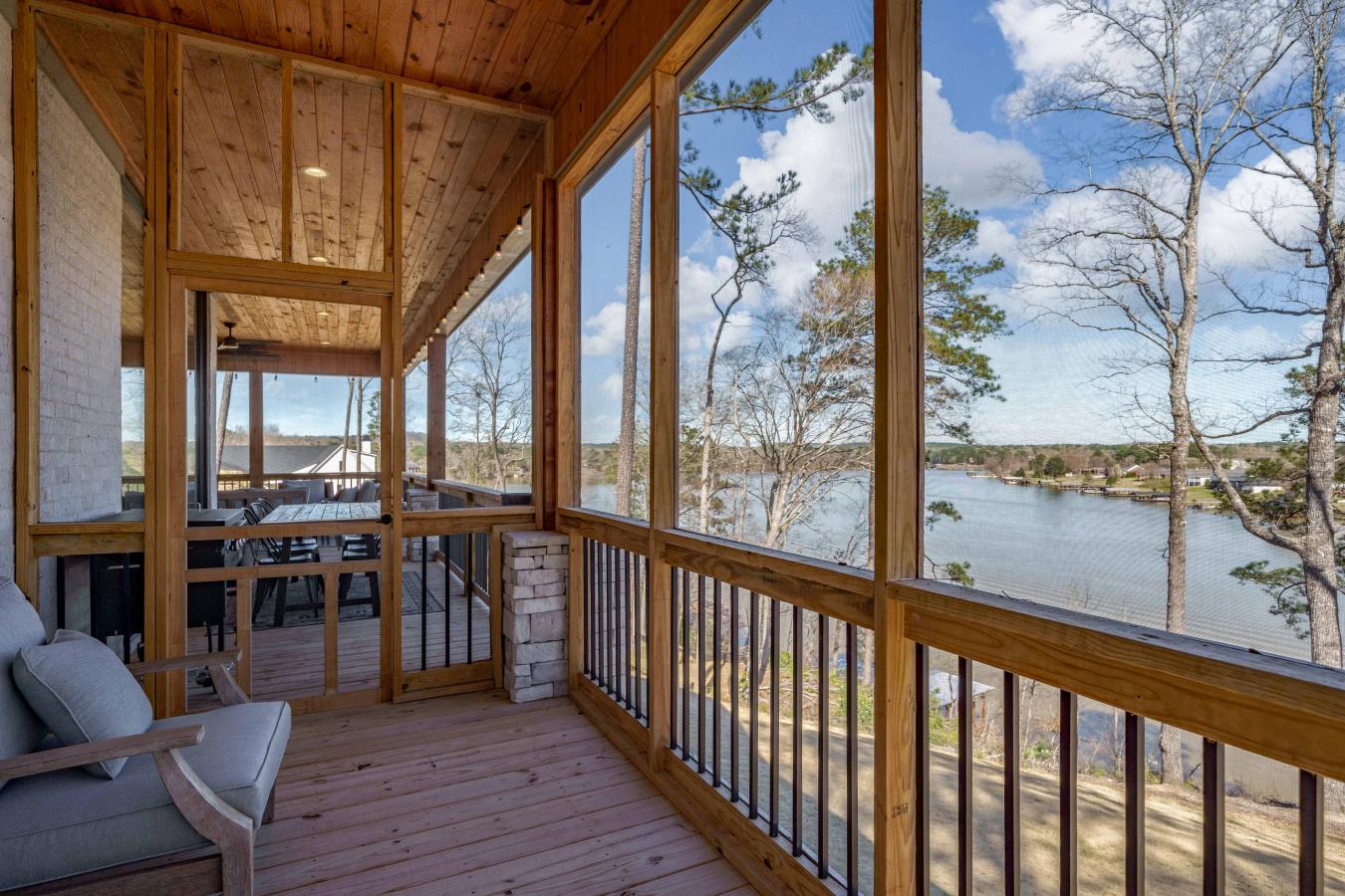 property-image-11