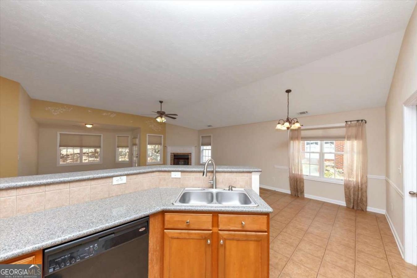 property-image-10