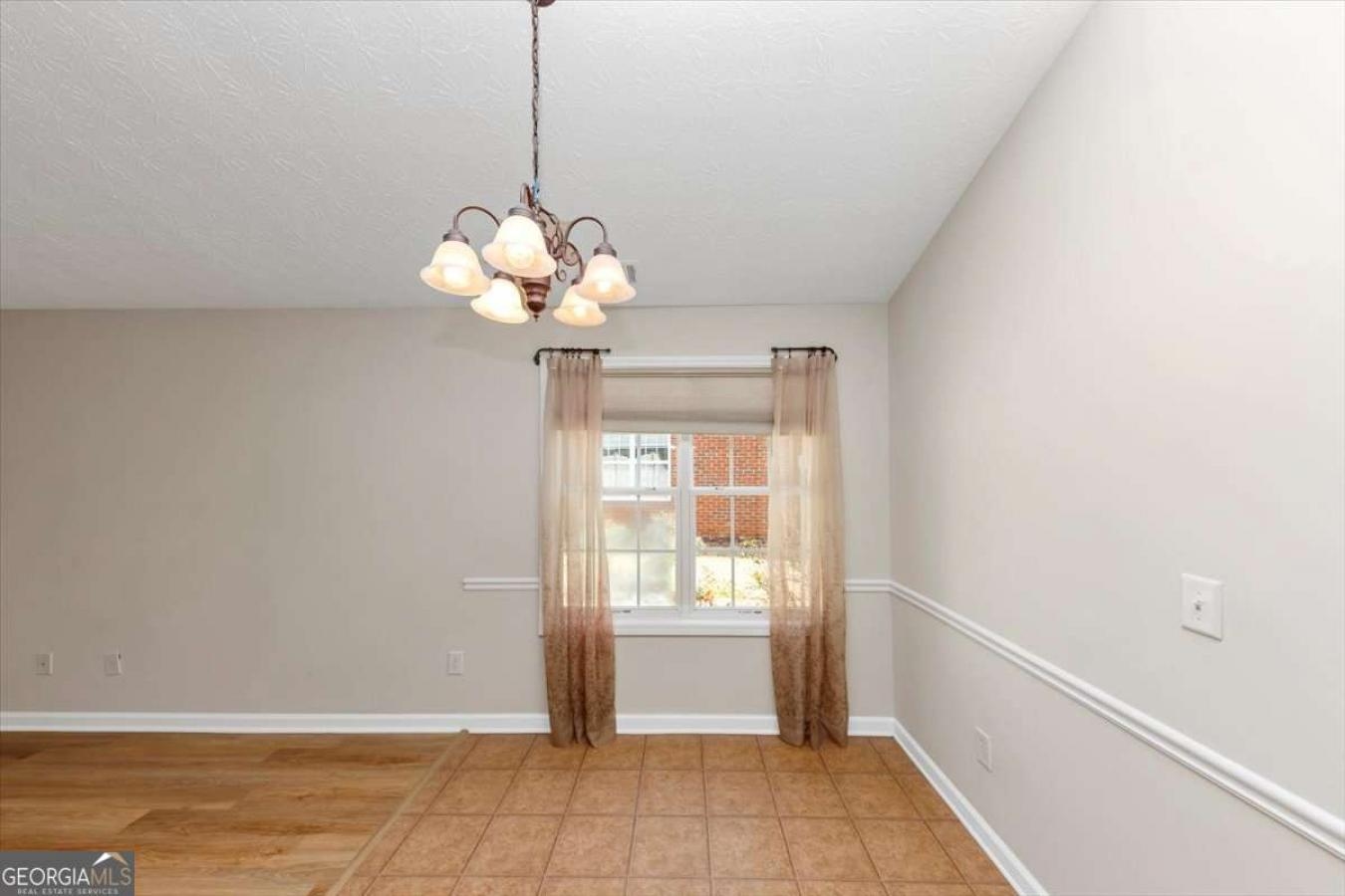 property-image-12