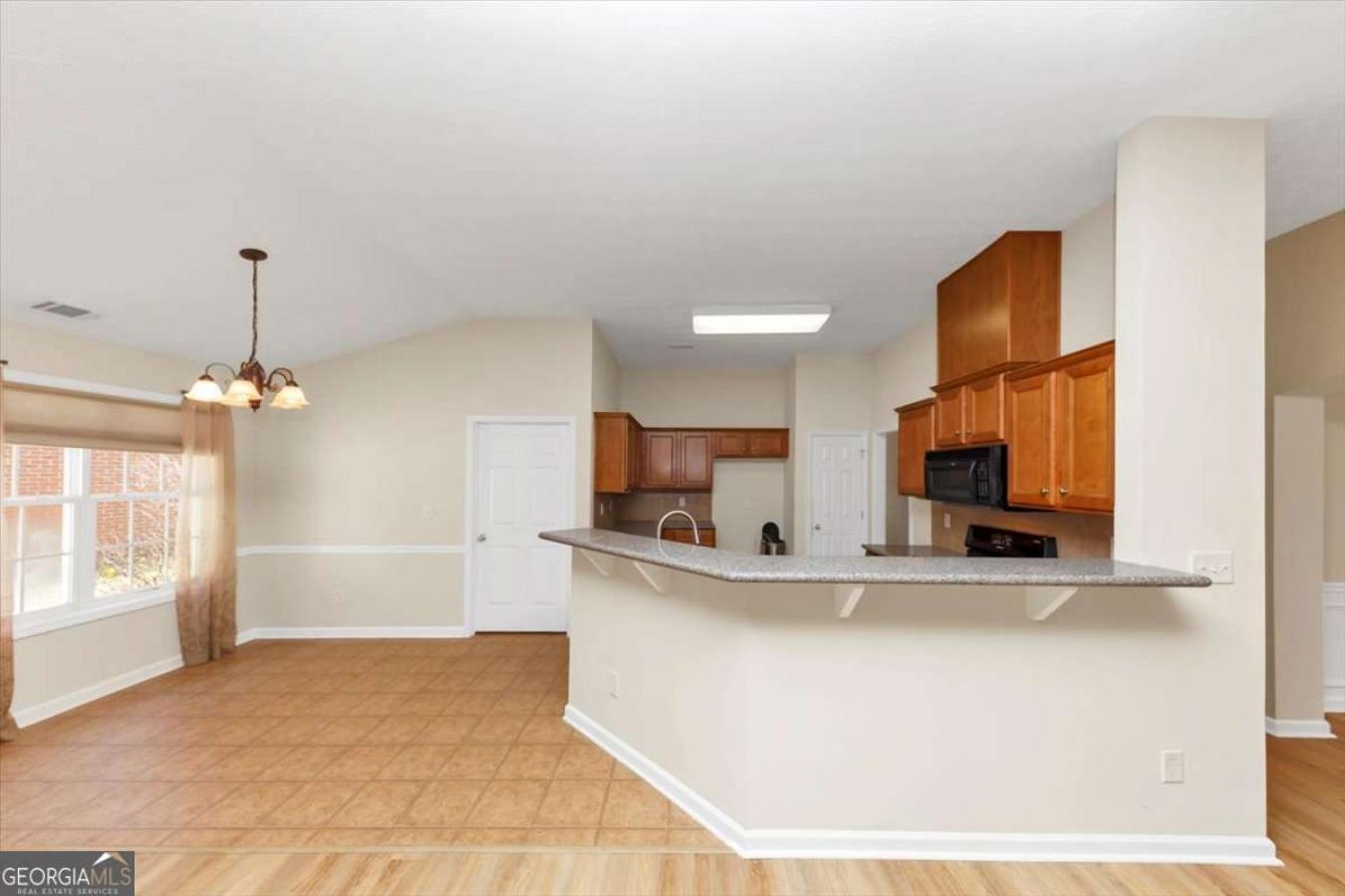 property-image-14