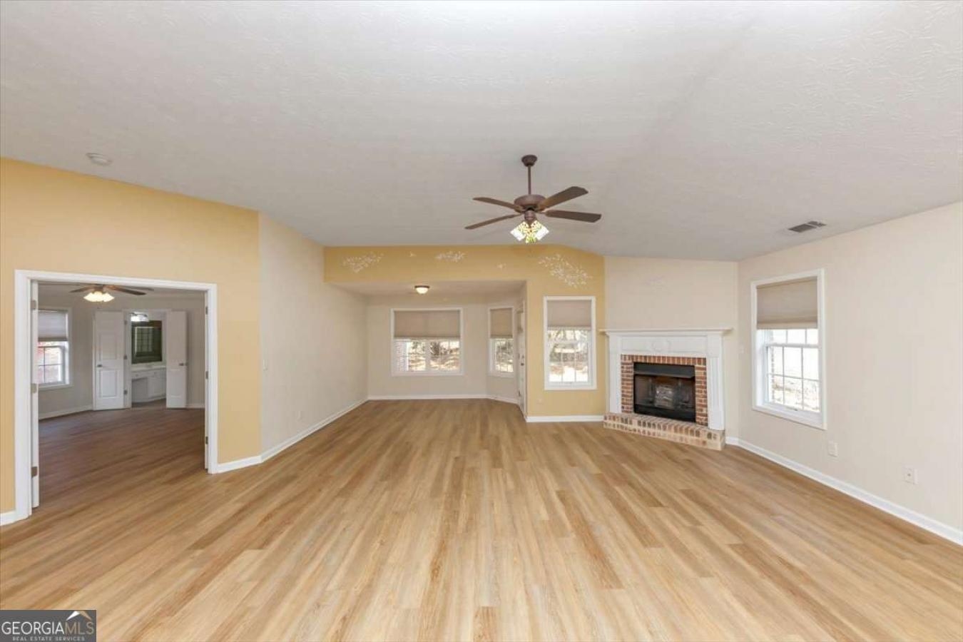 property-image-15