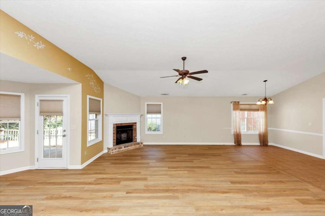 property-image-16