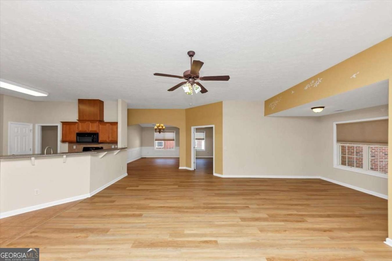 property-image-17