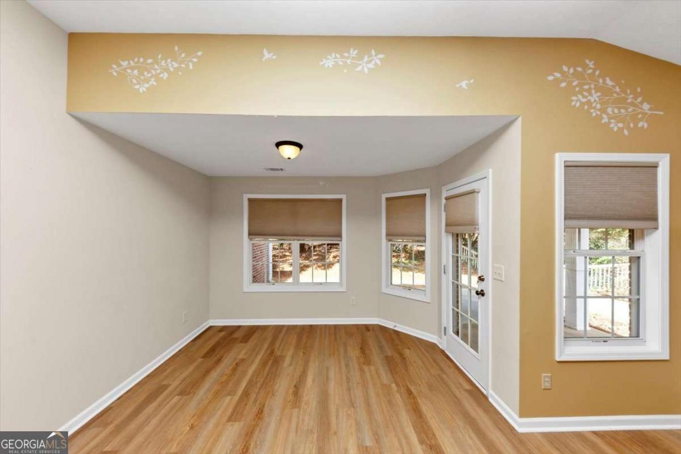 property-image-18