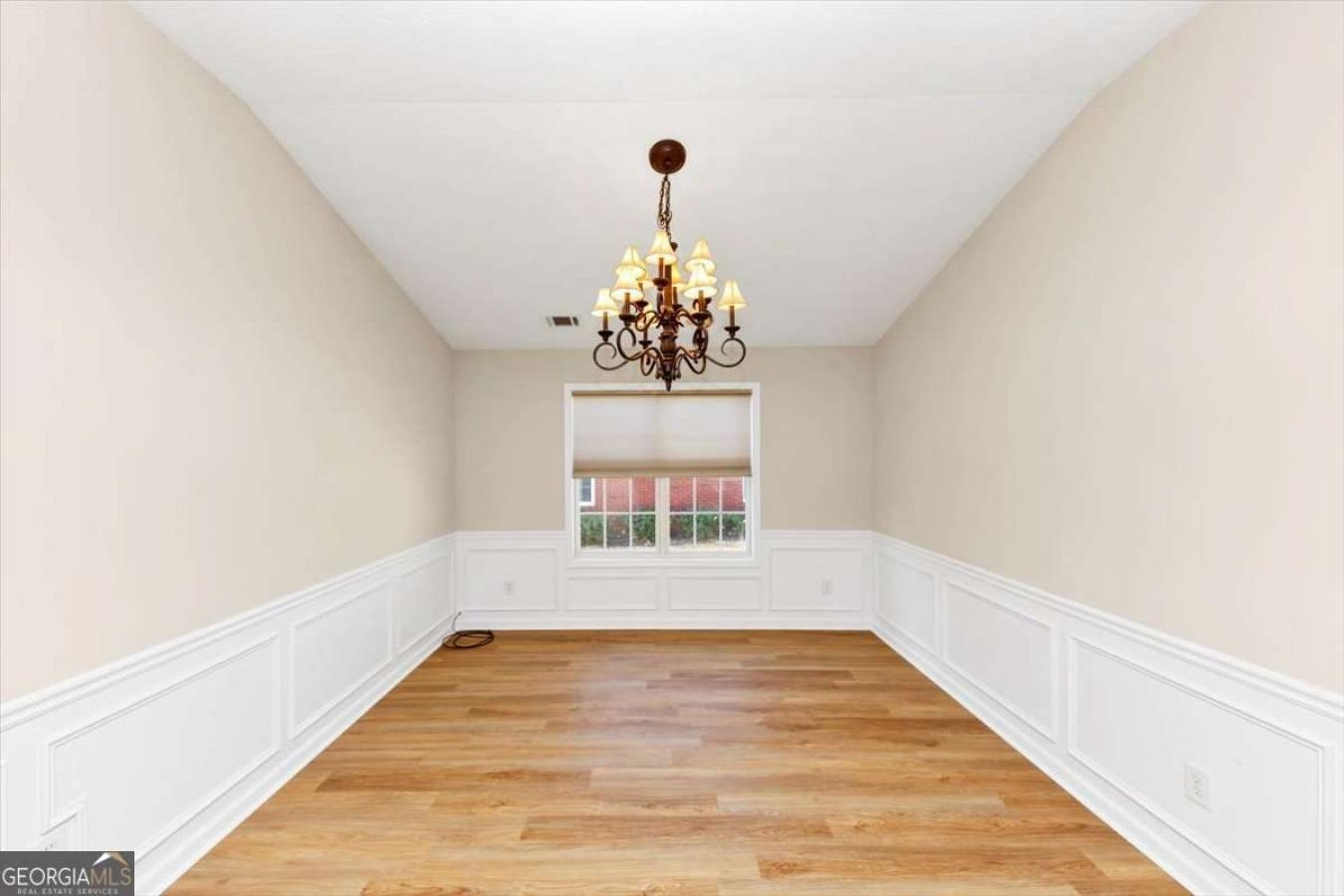 property-image-19