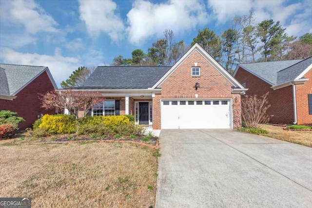 property-image-2