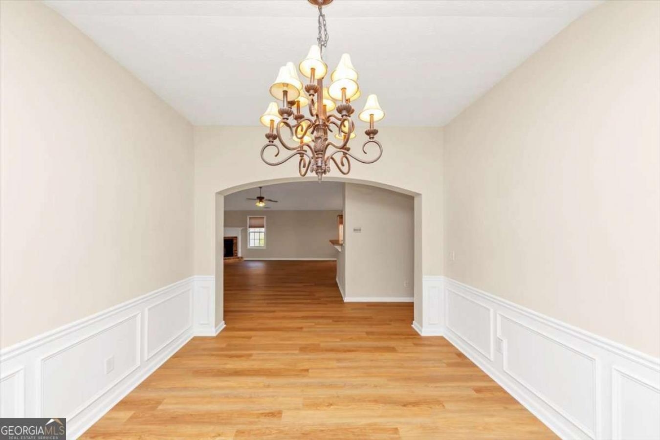 property-image-20