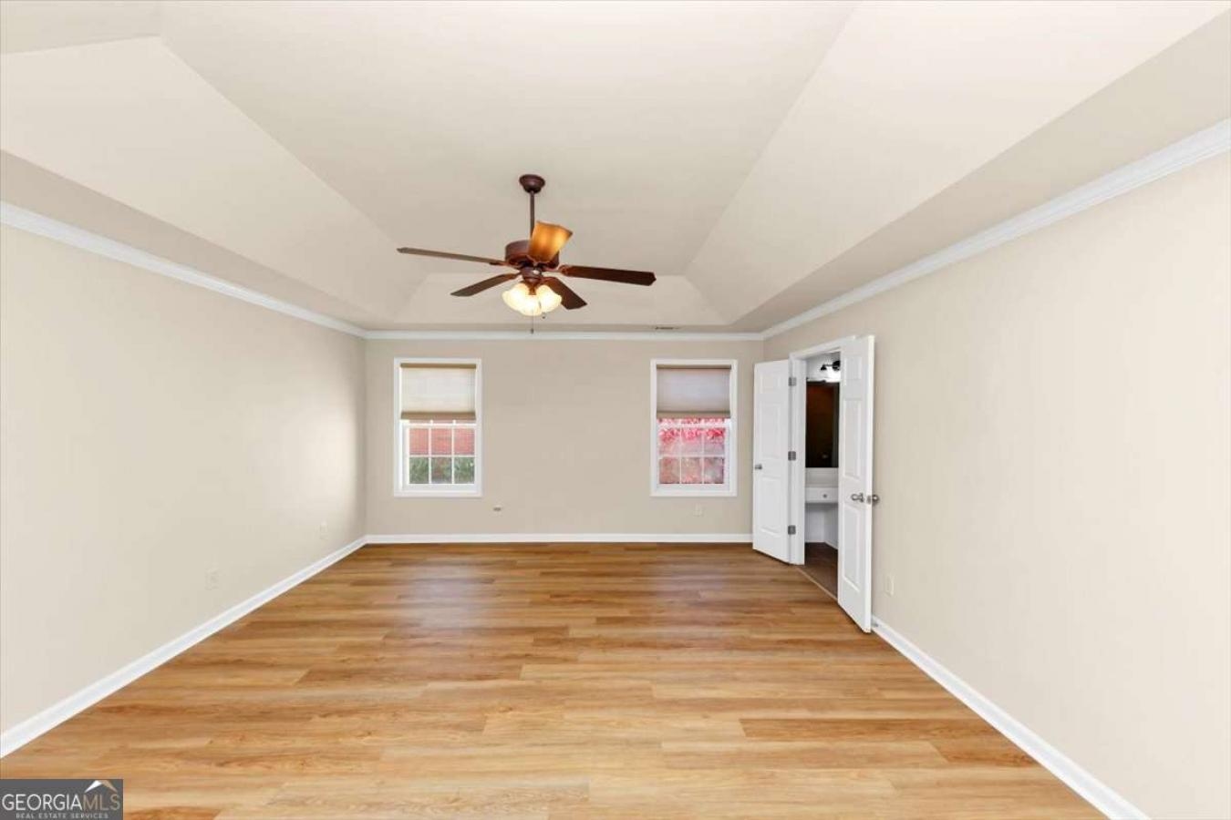 property-image-21