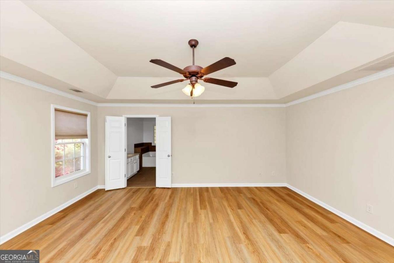 property-image-22