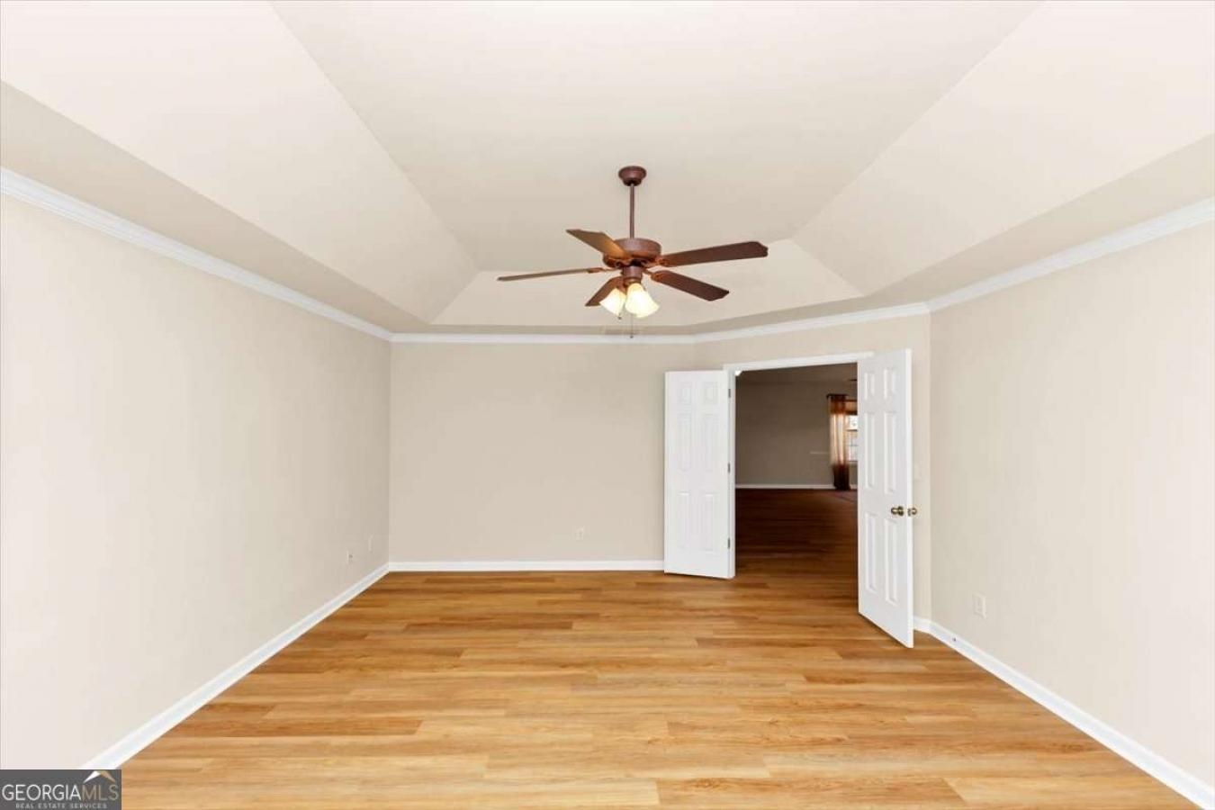 property-image-23